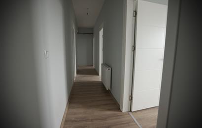 C21'DEN KARAPINAR 146M² 3+1 BOZTEPE&DENİZ MANZARALI AYRIK MUTFAK