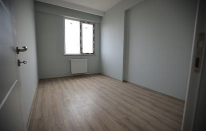 C21'DEN KARAPINAR 146M² 3+1 BOZTEPE&DENİZ MANZARALI AYRIK MUTFAK