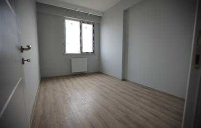 C21'DEN KARAPINAR 146M² 3+1 BOZTEPE&DENİZ MANZARALI AYRIK MUTFAK