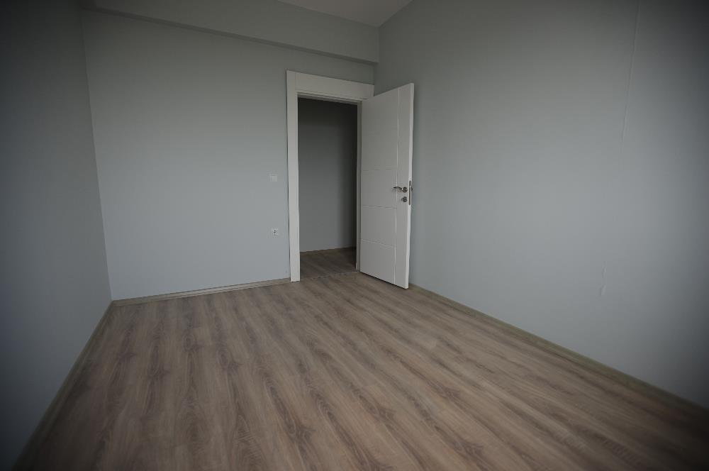 C21'DEN KARAPINAR 146M² 3+1 BOZTEPE&DENİZ MANZARALI AYRIK MUTFAK