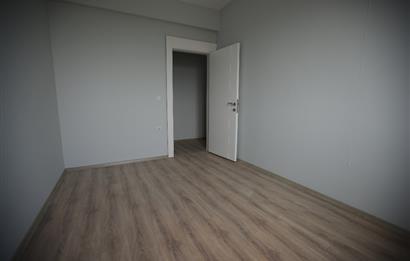 C21'DEN KARAPINAR 146M² 3+1 BOZTEPE&DENİZ MANZARALI AYRIK MUTFAK