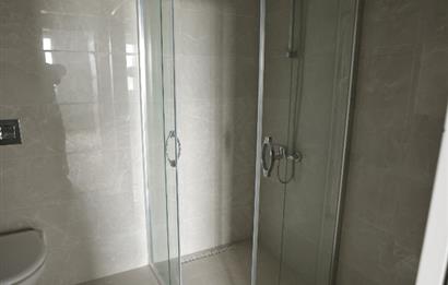 C21'DEN KARAPINAR 146M² 3+1 BOZTEPE&DENİZ MANZARALI AYRIK MUTFAK