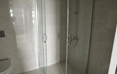 C21'DEN KARAPINAR 146M² 3+1 BOZTEPE&DENİZ MANZARALI AYRIK MUTFAK