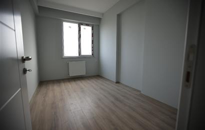 C21'DEN KARAPINAR 146M² 3+1 BOZTEPE&DENİZ MANZARALI AYRIK MUTFAK