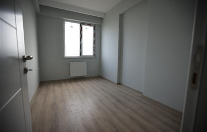 C21'DEN KARAPINAR 146M² 3+1 BOZTEPE&DENİZ MANZARALI AYRIK MUTFAK