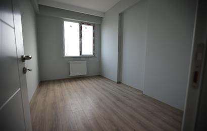 C21'DEN KARAPINAR 146M² 3+1 BOZTEPE&DENİZ MANZARALI AYRIK MUTFAK