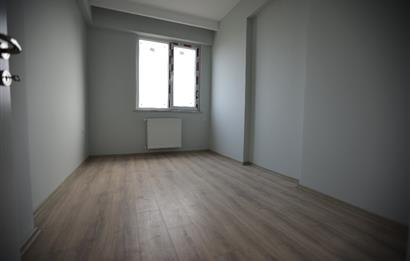 C21'DEN KARAPINAR 146M² 3+1 BOZTEPE&DENİZ MANZARALI AYRIK MUTFAK