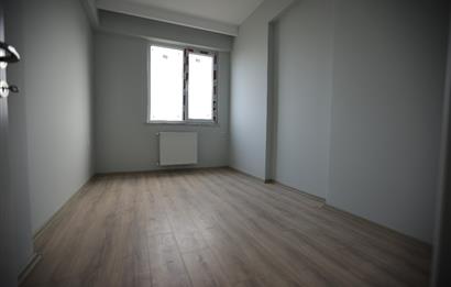 C21'DEN KARAPINAR 146M² 3+1 BOZTEPE&DENİZ MANZARALI AYRIK MUTFAK