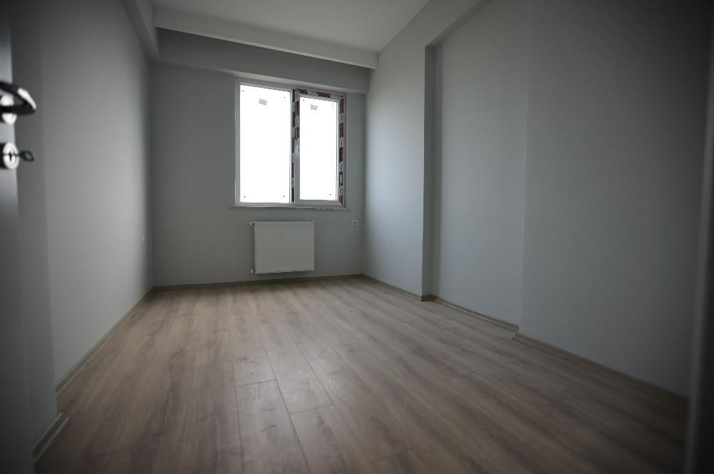 C21'DEN KARAPINAR 146M² 3+1 BOZTEPE&DENİZ MANZARALI AYRIK MUTFAK