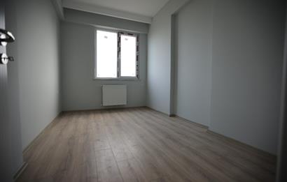 C21'DEN KARAPINAR 146M² 3+1 BOZTEPE&DENİZ MANZARALI AYRIK MUTFAK