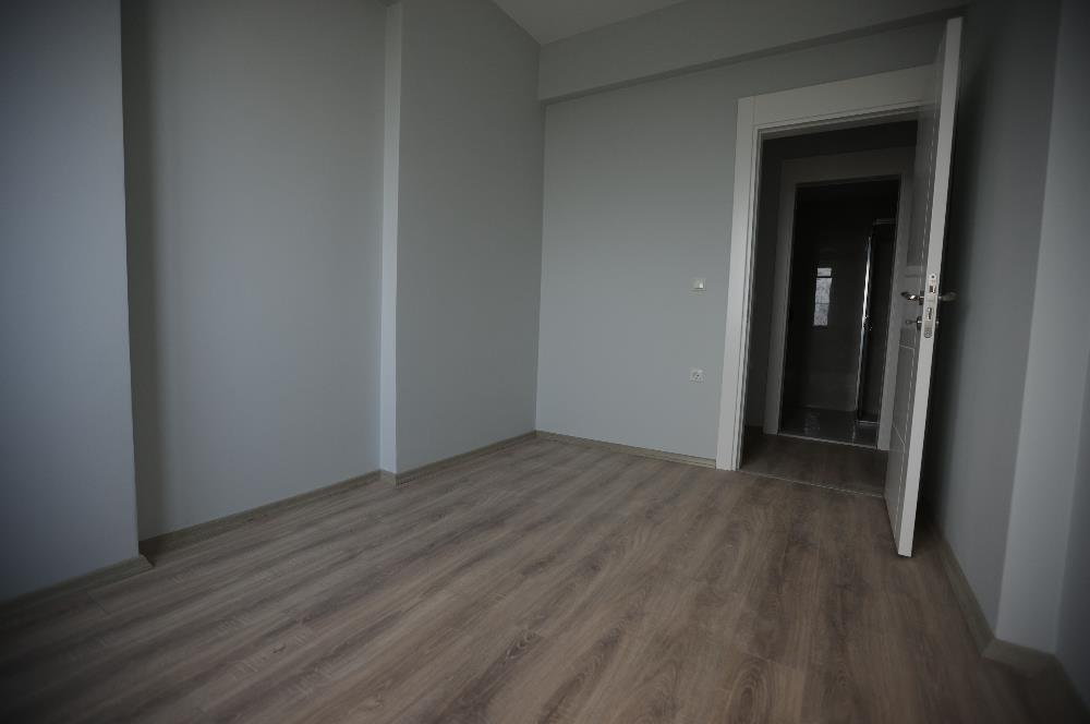 C21'DEN KARAPINAR 146M² 3+1 BOZTEPE&DENİZ MANZARALI AYRIK MUTFAK