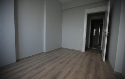 C21'DEN KARAPINAR 146M² 3+1 BOZTEPE&DENİZ MANZARALI AYRIK MUTFAK