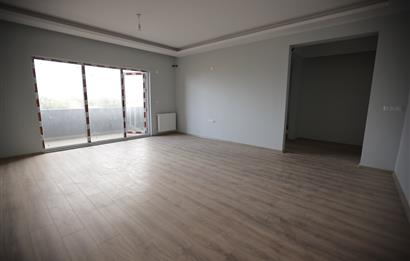 C21'DEN KARAPINAR 146M² 3+1 BOZTEPE&DENİZ MANZARALI AYRIK MUTFAK