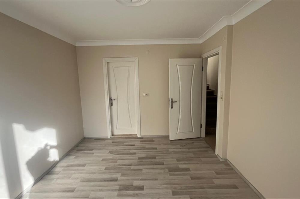 CENTURY 21 BAL'DAN TOYGAR MAH.DE 3+1 DUBLEKS KİRALIK DAİRE