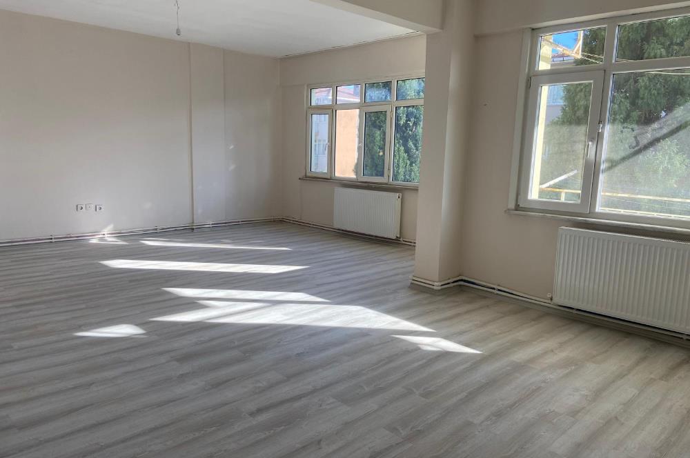 MALTEPE ESENKENT MAHALLESİ’NDE KİRALIK DAİRE 