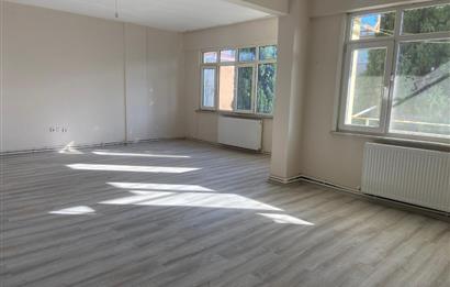 MALTEPE ESENKENT MAHALLESİ’NDE KİRALIK DAİRE 
