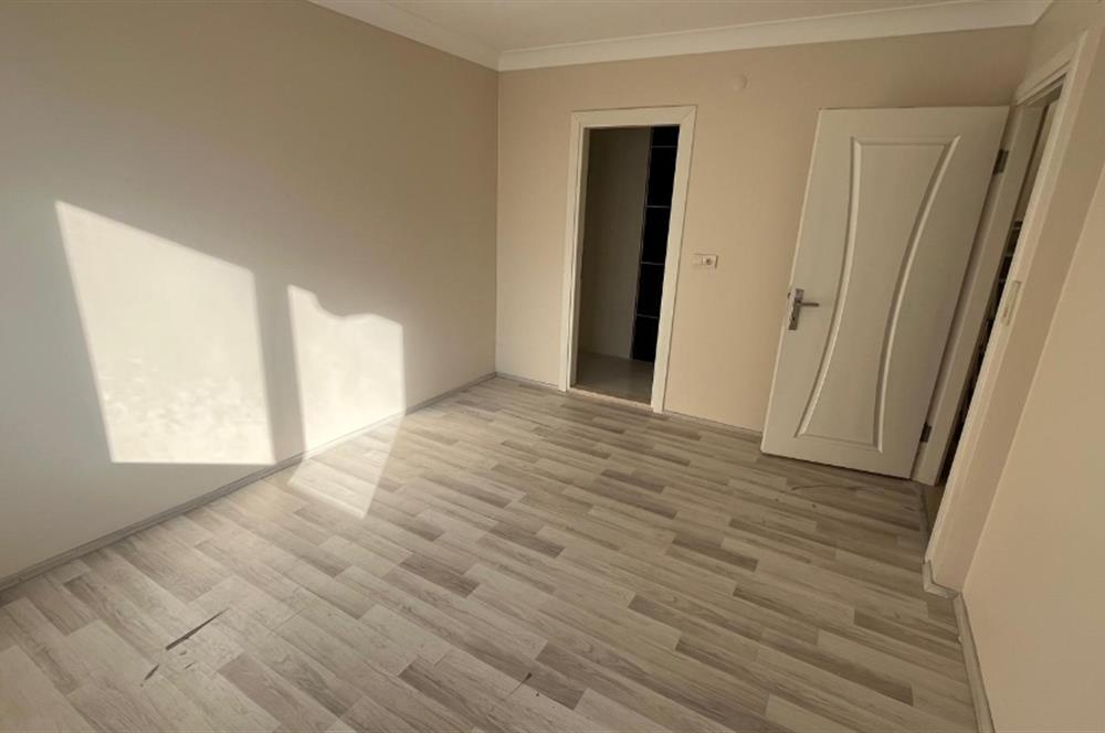 CENTURY 21 BAL'DAN TOYGAR MAH.DE 3+1 DUBLEKS KİRALIK DAİRE