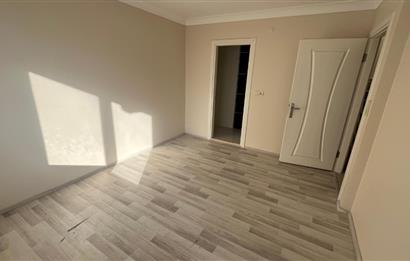 CENTURY 21 BAL'DAN TOYGAR MAH.DE 3+1 DUBLEKS KİRALIK DAİRE