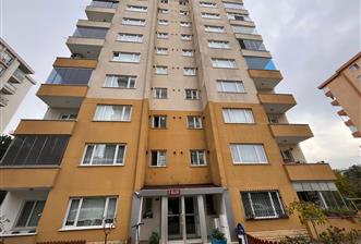 KURTKÖY SİTE İÇİNDE SATILIK 2+1 DAİRE - 1 - 30814