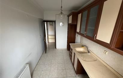 KURTKÖY SİTE İÇİNDE SATILIK 2+1 DAİRE