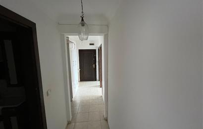 KURTKÖY SİTE İÇİNDE SATILIK 2+1 DAİRE