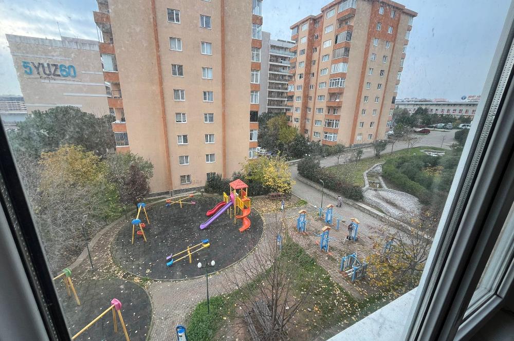 KURTKÖY SİTE İÇİNDE SATILIK 2+1 DAİRE