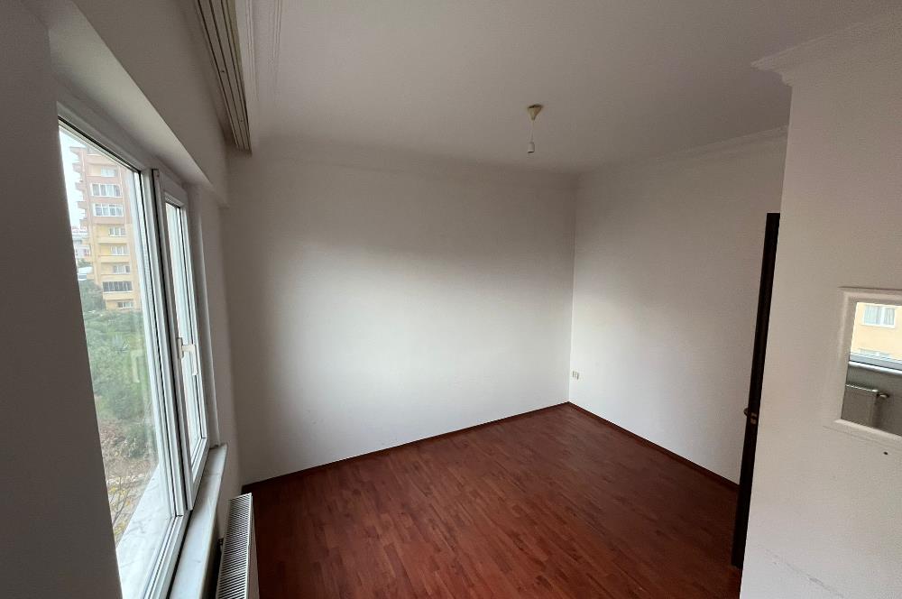 KURTKÖY SİTE İÇİNDE SATILIK 2+1 DAİRE