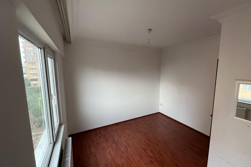 KURTKÖY SİTE İÇİNDE SATILIK 2+1 DAİRE