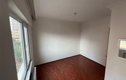 KURTKÖY SİTE İÇİNDE SATILIK 2+1 DAİRE