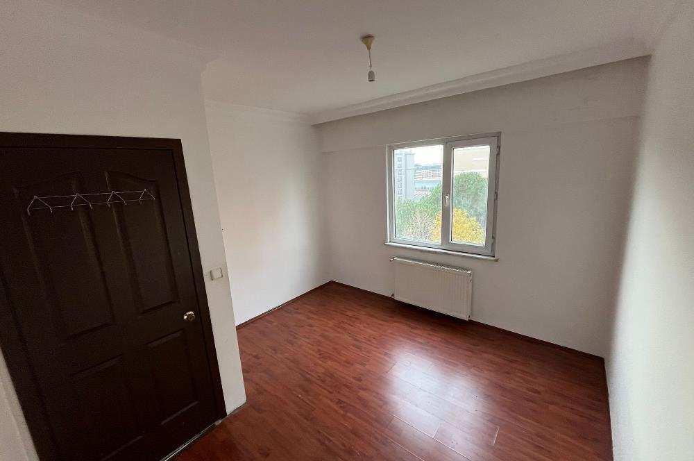 KURTKÖY SİTE İÇİNDE SATILIK 2+1 DAİRE