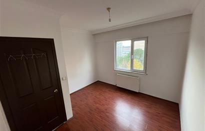 KURTKÖY SİTE İÇİNDE SATILIK 2+1 DAİRE