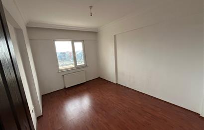 KURTKÖY SİTE İÇİNDE SATILIK 2+1 DAİRE
