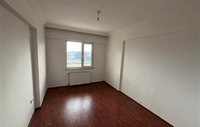 KURTKÖY SİTE İÇİNDE SATILIK 2+1 DAİRE