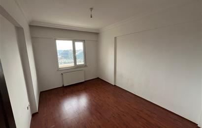 KURTKÖY SİTE İÇİNDE SATILIK 2+1 DAİRE