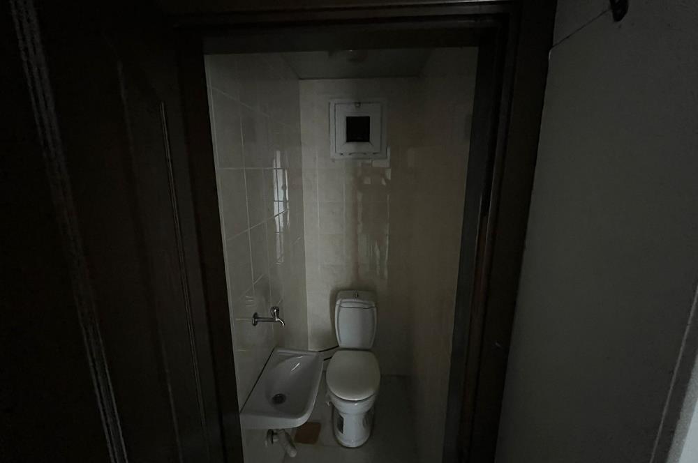 KURTKÖY SİTE İÇİNDE SATILIK 2+1 DAİRE