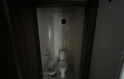 KURTKÖY SİTE İÇİNDE SATILIK 2+1 DAİRE