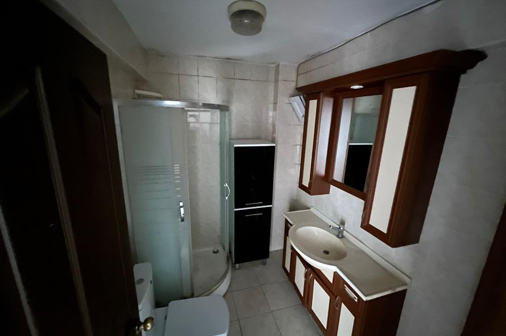 KURTKÖY SİTE İÇİNDE SATILIK 2+1 DAİRE