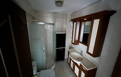 KURTKÖY SİTE İÇİNDE SATILIK 2+1 DAİRE