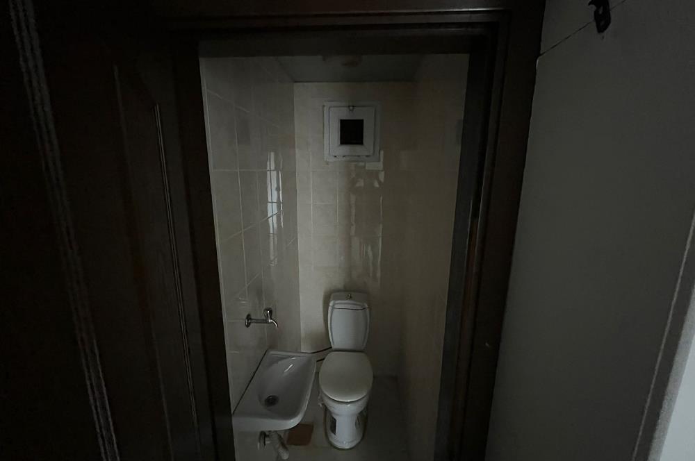 KURTKÖY SİTE İÇİNDE SATILIK 2+1 DAİRE