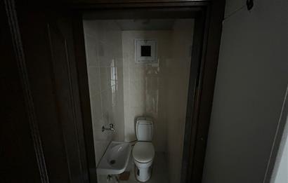 KURTKÖY SİTE İÇİNDE SATILIK 2+1 DAİRE