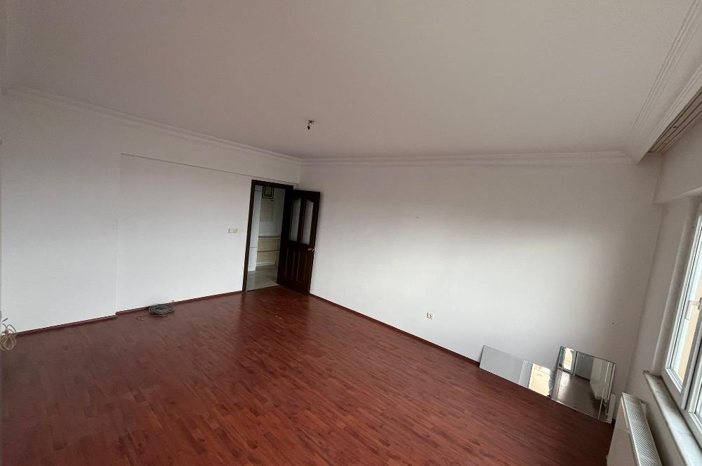 KURTKÖY SİTE İÇİNDE SATILIK 2+1 DAİRE