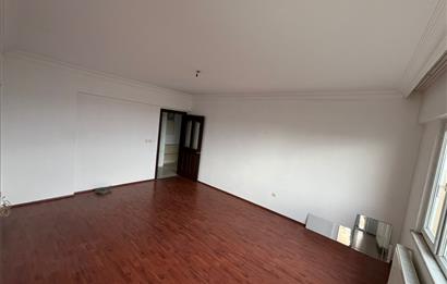 KURTKÖY SİTE İÇİNDE SATILIK 2+1 DAİRE