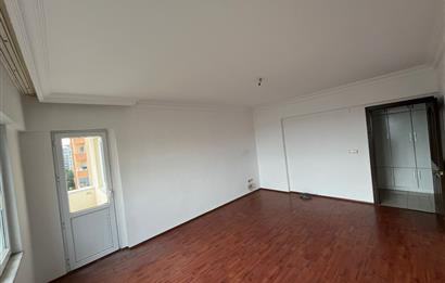 KURTKÖY SİTE İÇİNDE SATILIK 2+1 DAİRE