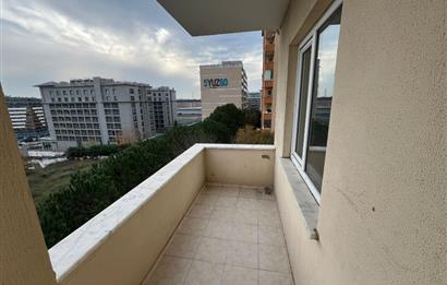 KURTKÖY SİTE İÇİNDE SATILIK 2+1 DAİRE