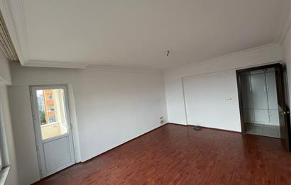 KURTKÖY SİTE İÇİNDE SATILIK 2+1 DAİRE