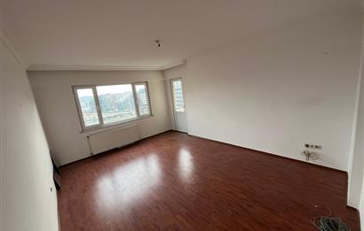 KURTKÖY SİTE İÇİNDE SATILIK 2+1 DAİRE