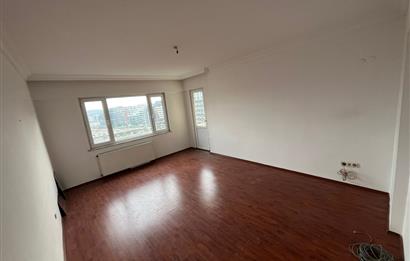 KURTKÖY SİTE İÇİNDE SATILIK 2+1 DAİRE