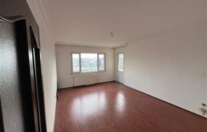 KURTKÖY SİTE İÇİNDE SATILIK 2+1 DAİRE