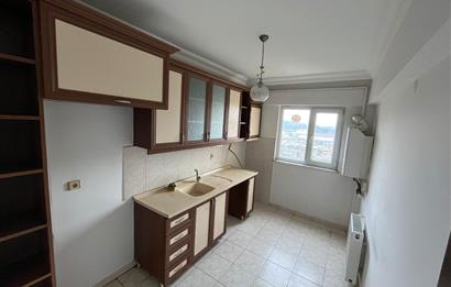 KURTKÖY SİTE İÇİNDE SATILIK 2+1 DAİRE