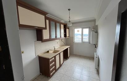 KURTKÖY SİTE İÇİNDE SATILIK 2+1 DAİRE